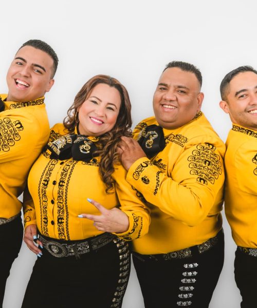 WhatsApp Image 2025-07-07 at 15.19.26