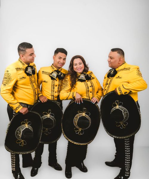 WhatsApp Image 2025-07-07 at 15.20.43