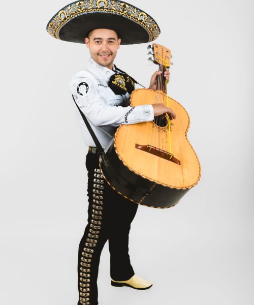 WhatsApp Image 2025-07-07 at 15.21.03