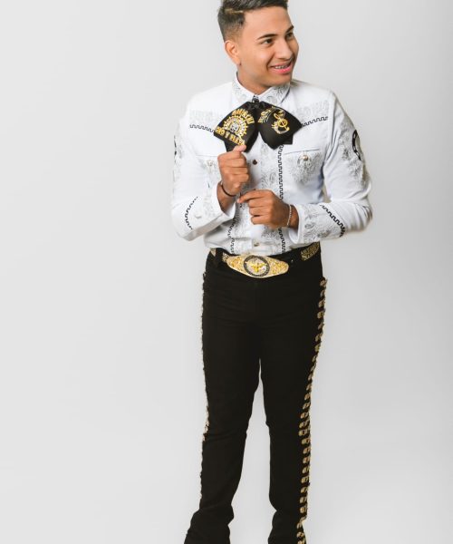 WhatsApp Image 2025-07-07 at 15.21.20