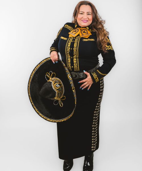 WhatsApp Image 2025-07-07 at 15.21.40