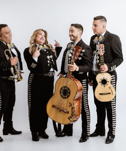 WhatsApp Image 2025-07-07 at 15.22.22