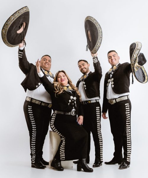 WhatsApp Image 2025-07-07 at 15.22.42