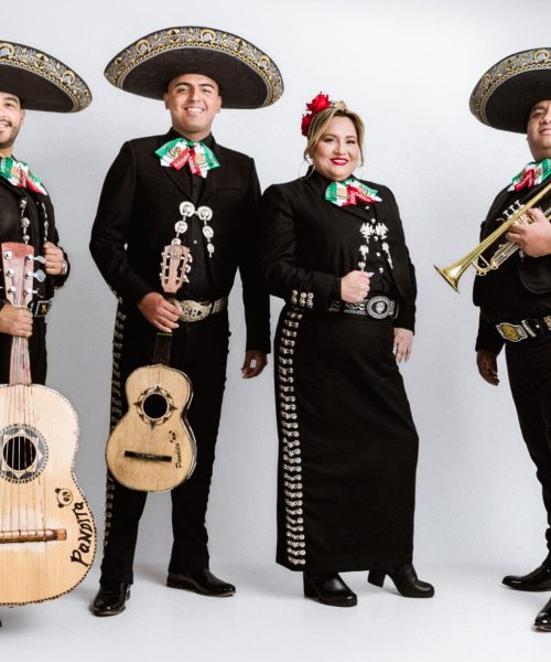 WhatsApp Image 2025-07-07 at 15.23.10