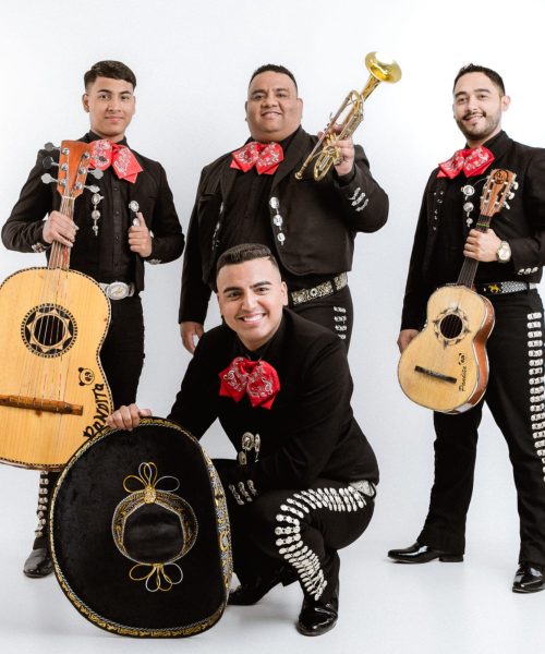 WhatsApp Image 2025-07-07 at 15.23.27