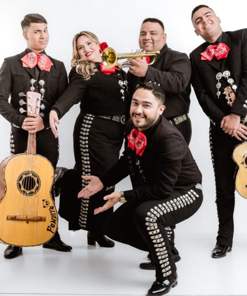 WhatsApp Image 2025-07-07 at 15.23.47