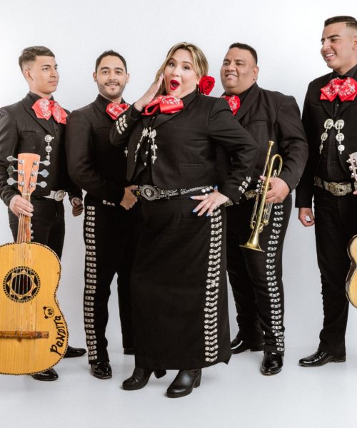 WhatsApp Image 2025-07-07 at 15.24.04