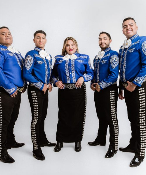 WhatsApp Image 2025-07-07 at 15.24.21