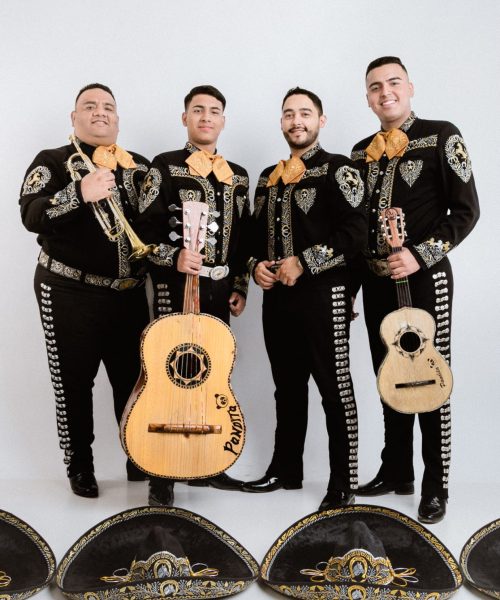 WhatsApp Image 2025-07-07 at 15.24.54