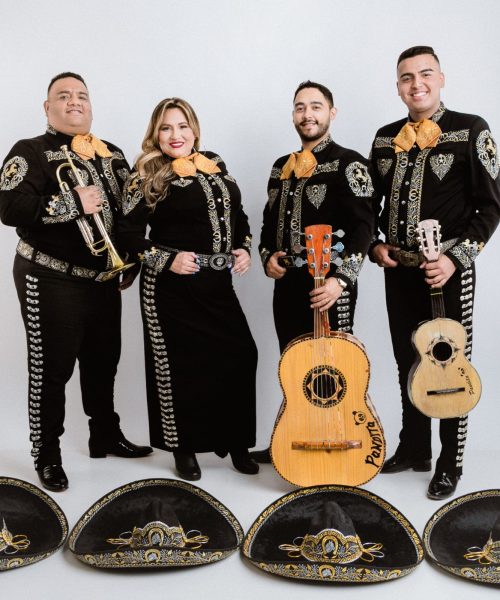 WhatsApp Image 2025-07-07 at 15.25.13