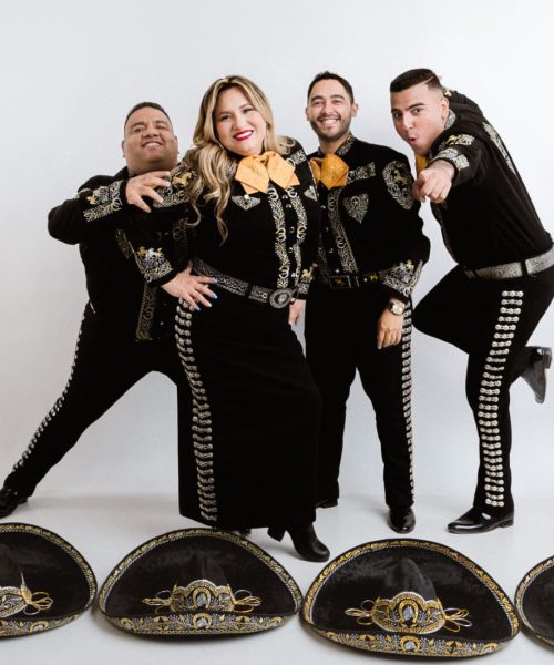 WhatsApp Image 2025-07-07 at 15.25.26